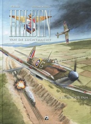Helden van de Luchtmacht 2