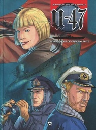 U 47 HC 07