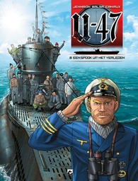 U-47 deel 8