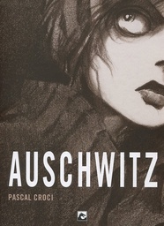 Auschwitz INTEGRAAL