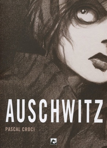 Auschwitz INTEGRAAL