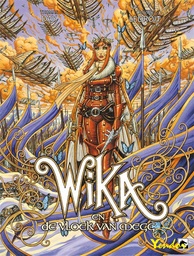 Wika 3 (van 4)