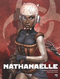 Natanaelle