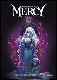 Mercy SC 2