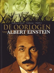 Einstein