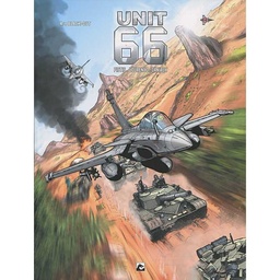 Unit 66 deel SC 4