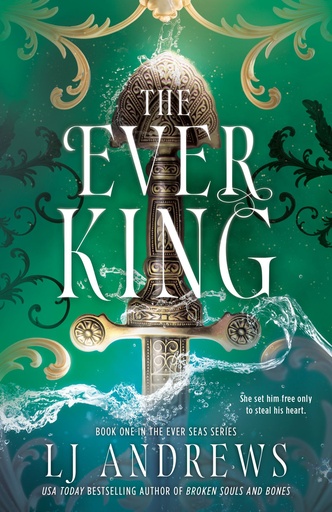 EVER KING