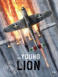 Young Lion SC