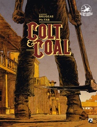 Colt en Coal sc
