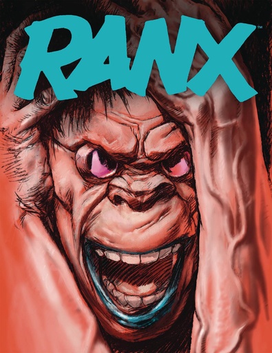 RANX HC