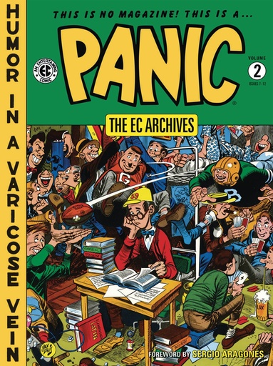 EC ARCHIVES PANIC HC 02