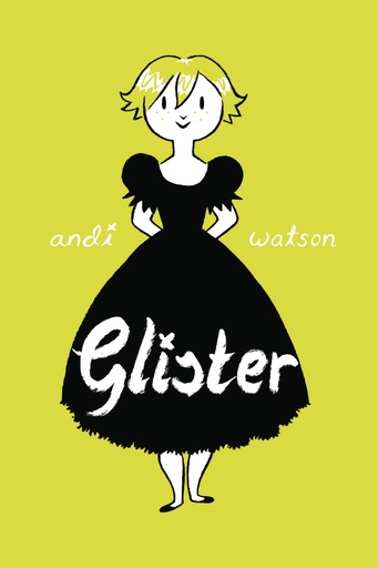GLISTER