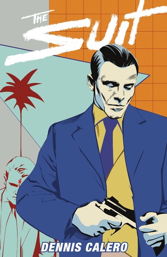 SUIT
