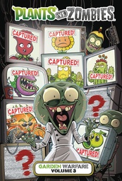 PLANTS VS ZOMBIES HC GARDEN WARFARE 03