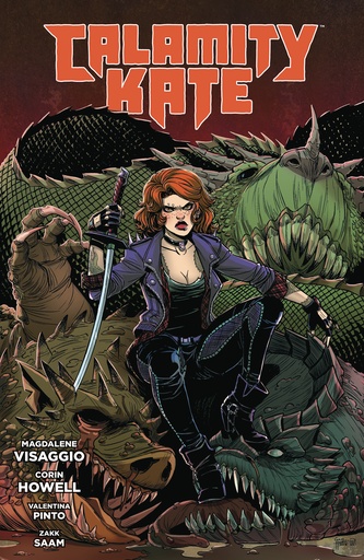 CALAMITY KATE 01