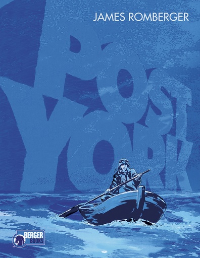 POST YORK