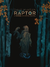 RAPTOR