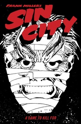 SIN CITY 02 A DAME TO KILL FOR