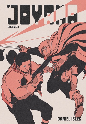 JOYAMA 03