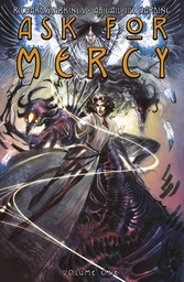 ASK FOR MERCY 01