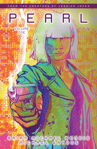 PEARL 01