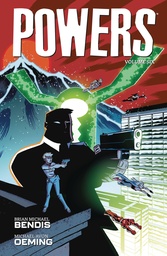 POWERS 06