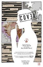 COVER 01