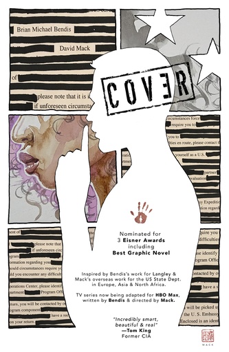 COVER 01