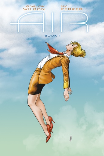 AIR 01