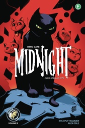 HERO CATS MIDNIGHT OVER STELLAR CITY 02