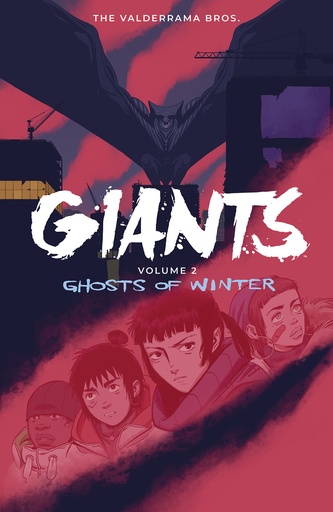 GIANTS 02