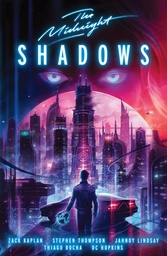 MIDNIGHT SHADOWS