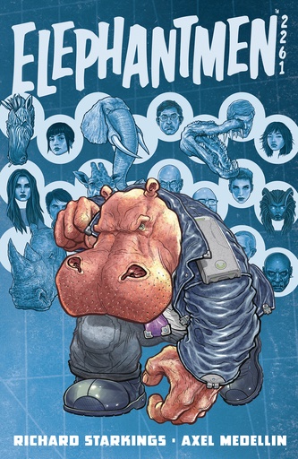 ELEPHANTMEN 2261 02