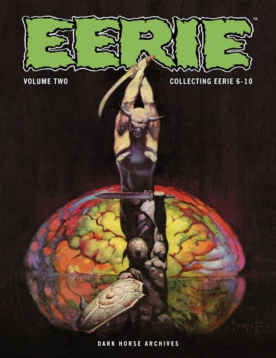 EERIE ARCHIVES 02