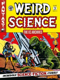 EC ARCHIVES WEIRD SCIENCE 03