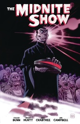 MIDNITE SHOW
