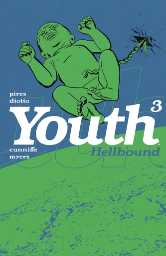 YOUTH 03