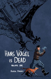 HANS VOGEL IS DEAD 01