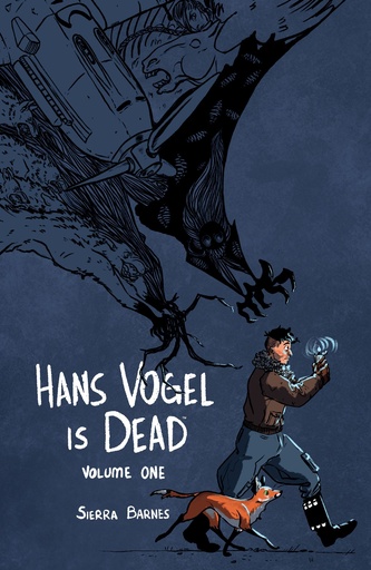 HANS VOGEL IS DEAD 01