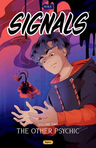 SIGNALS 02