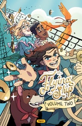 FLYING SHIP 02