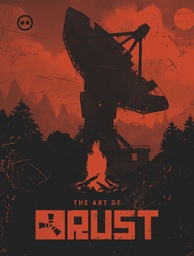 ART OF RUST