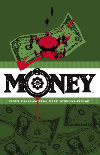 MONEY