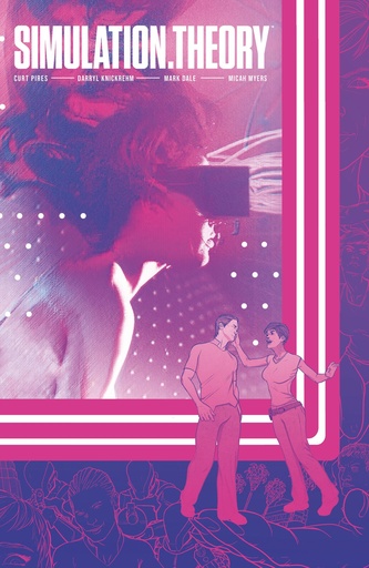 SIMULATION THEORY