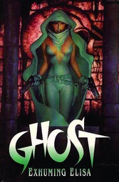 GHOST EXHUMING ELISA