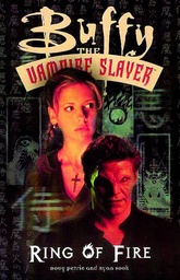 BTVS RING OF FIRE