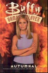 BTVS AUTUMNAL