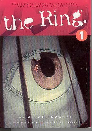 RING 01
