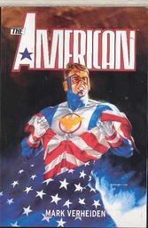 AMERICAN