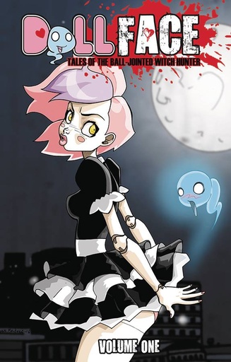 DOLLFACE 01